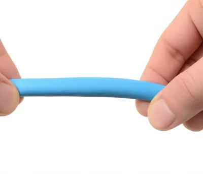 Illustration stretch - Image 1