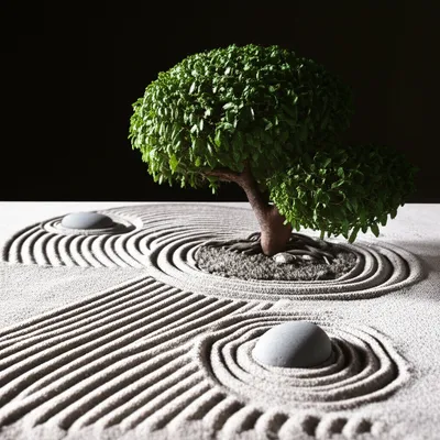 Illustration nicer - Image 1