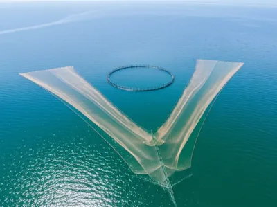 Illustration pound - Image 1