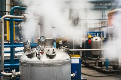 Illustration pans - Image 1