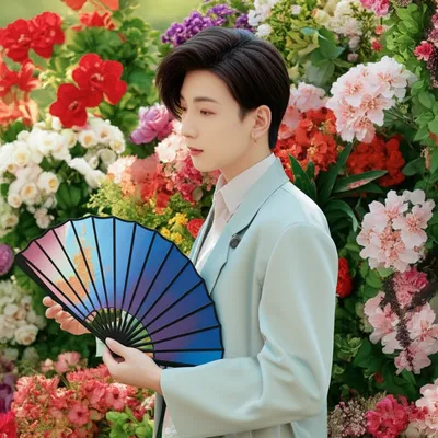 Illustration nan - Image 1