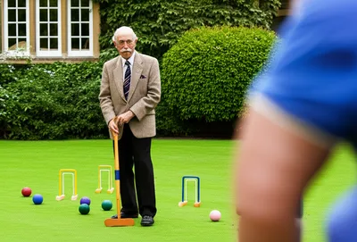 Illustration blazers - Image 1