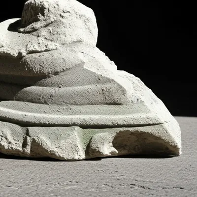 Illustration derogated - Image 1