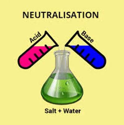 Illustration neutralising - Image 2