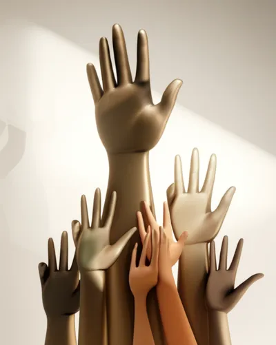 Illustration supremacy - Image 1