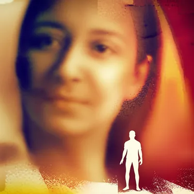 Illustration dissociating - Image 1