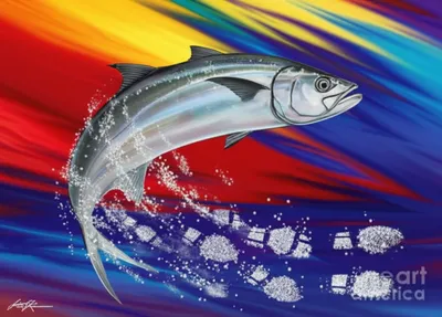 Illustration shoemakers - Image 1