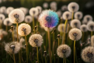 Illustration details - Image 1