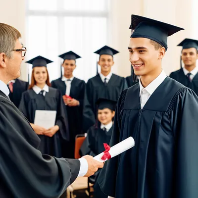 Illustration recommending