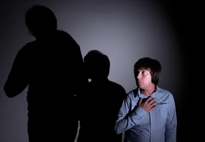 Illustration doubts - Image 1