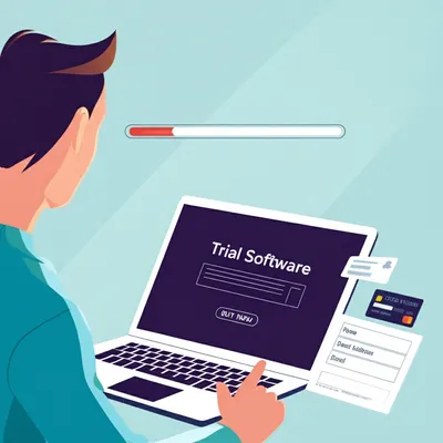 Illustration registered - Image 1