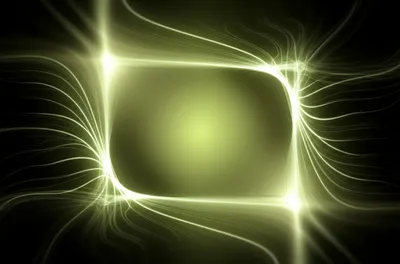 Illustration support - Image 1