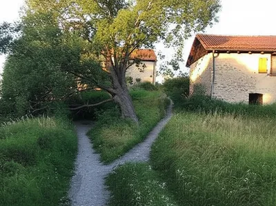 Illustration expedient - Image 1