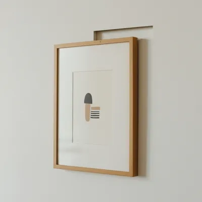 Illustration angling