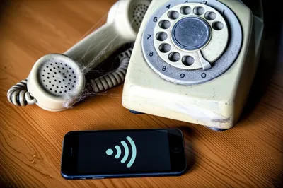 Illustration outdated - Image 1