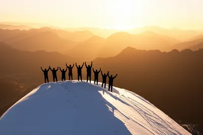 Illustration summited - Image 1