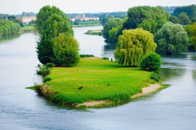 Illustration ait - Image 1