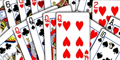 Illustration pairs - Image 1