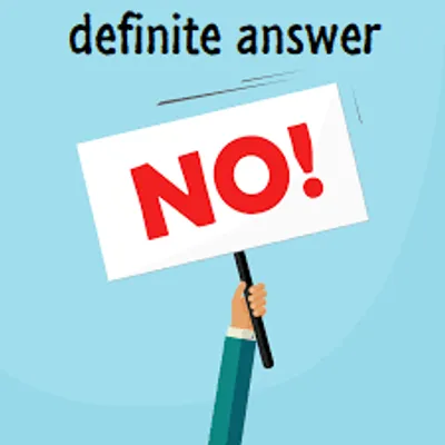 Illustration definite - Image 2