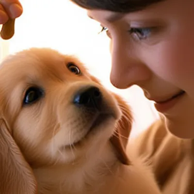 Illustration slaver - Image 1