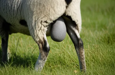 Illustration stone - Image 1