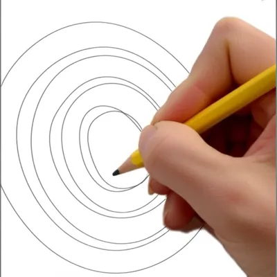 Illustration iterative - Image 1