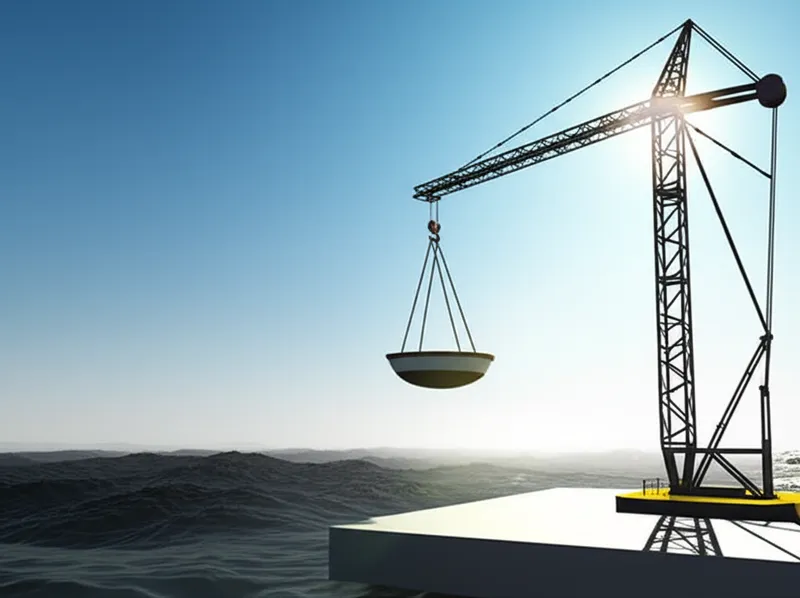 Визуальная иллюстрация слова «appeals» - Апелляция