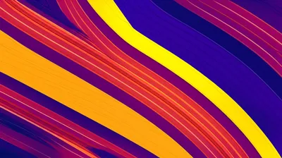 Illustration tang - Image 1