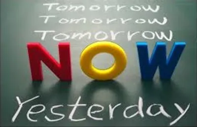 Illustration now - Image 3