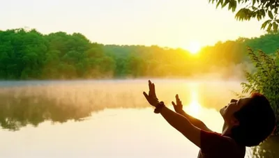 Illustration fresher - Image 1