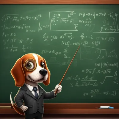 Illustration wags - Image 1