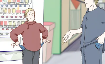 Illustration tapped - Image 1