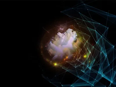 Illustration scientifically - Image 1