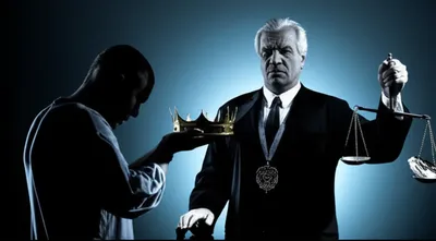 Illustration forfeit - Image 1