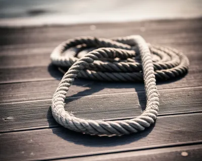 Illustration oblique - Image 1