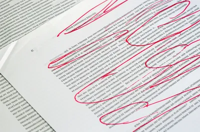 Illustration revise - Image 1