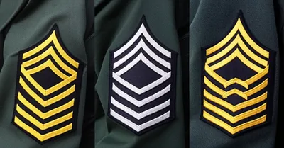 Illustration stripes - Image 1