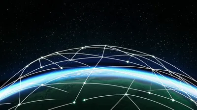 Illustration atheism - Image 1