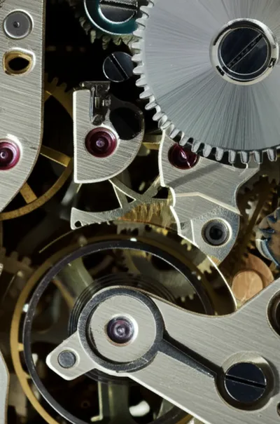 Illustration clicks - Image 1