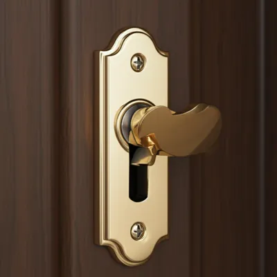 Illustration sheave - Image 1