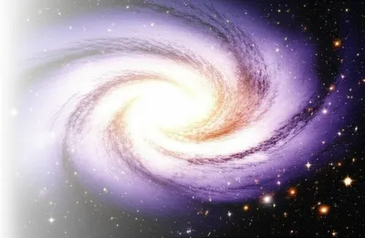 Illustration infinite - Image 1