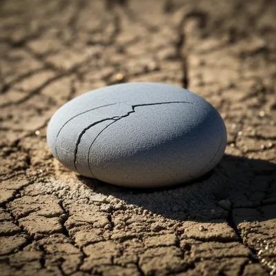 Illustration wear - Image 1