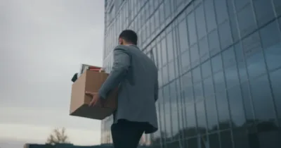 Illustration fired - Image 1