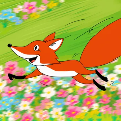 Illustration linking - Image 1