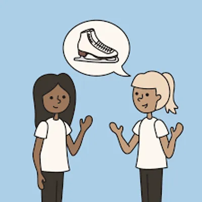 Illustration description - Image 2