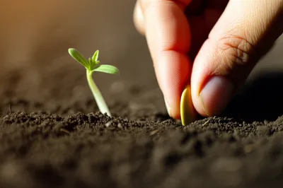 Illustration intentioned