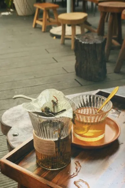 Illustration filtering - Image 2