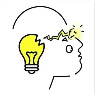 Illustration cracked - Image 1