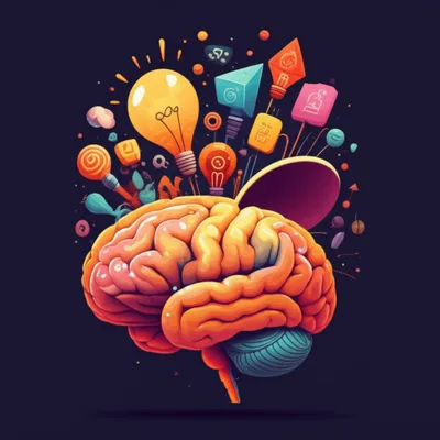 Illustration teem - Image 1