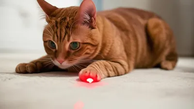 Illustration chivvy - Image 1